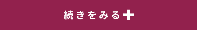 続きをみる