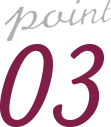 point03